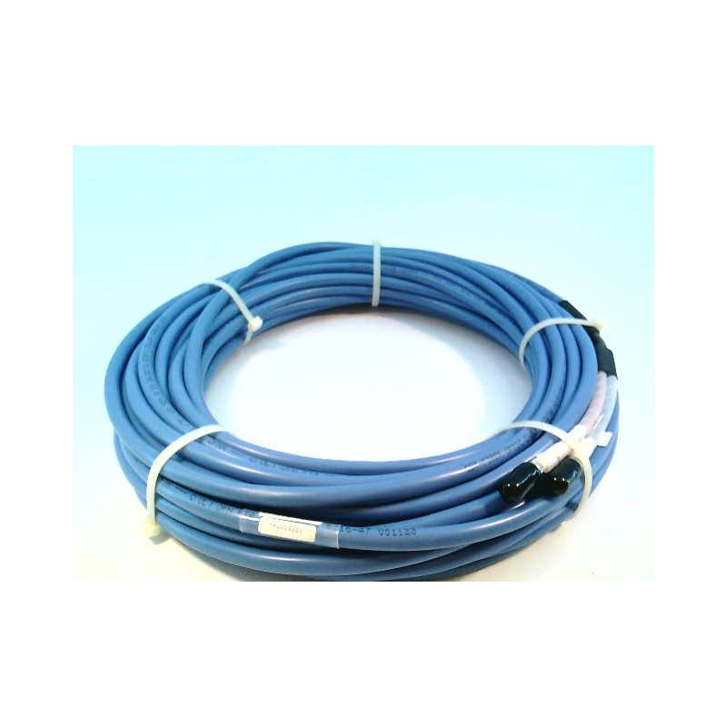Оптоволоконный кабель ABB 613613700R