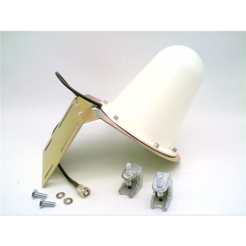 Антенна для купола Honeywell 6000A282ANT6INDSPR