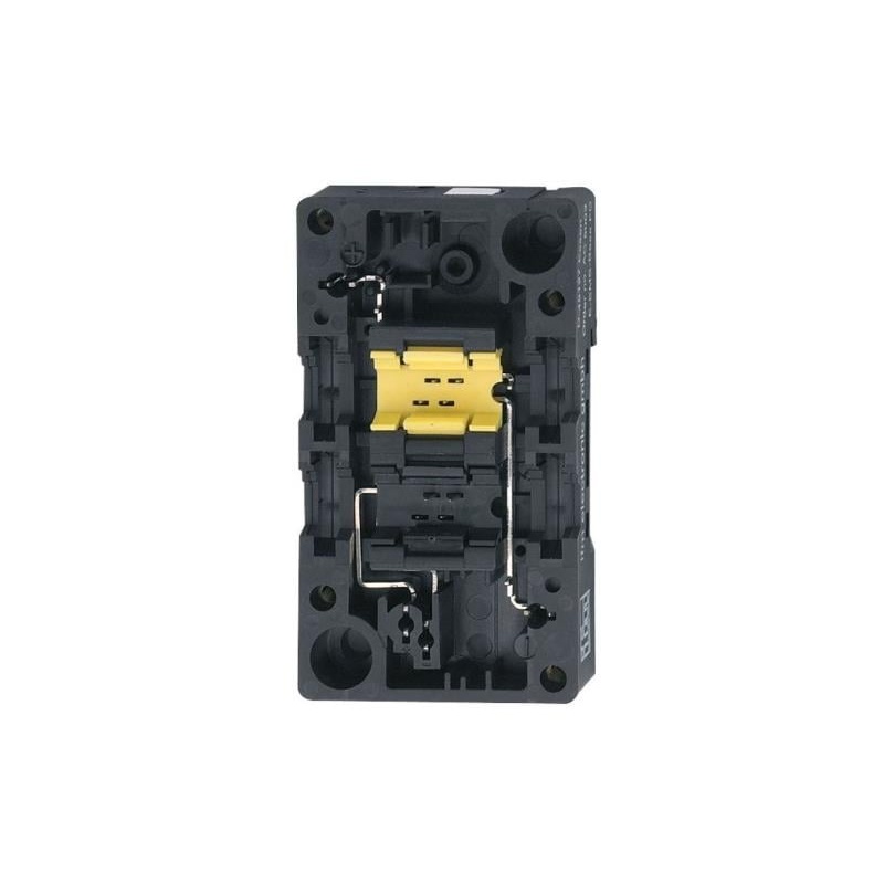 Модули расширения ПЛК ifm MODULE LOWER PART-AC5003