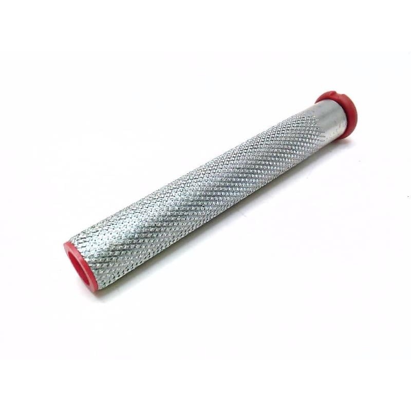Втулка с внутренней резьбой Hilti HIT-IG M8X80