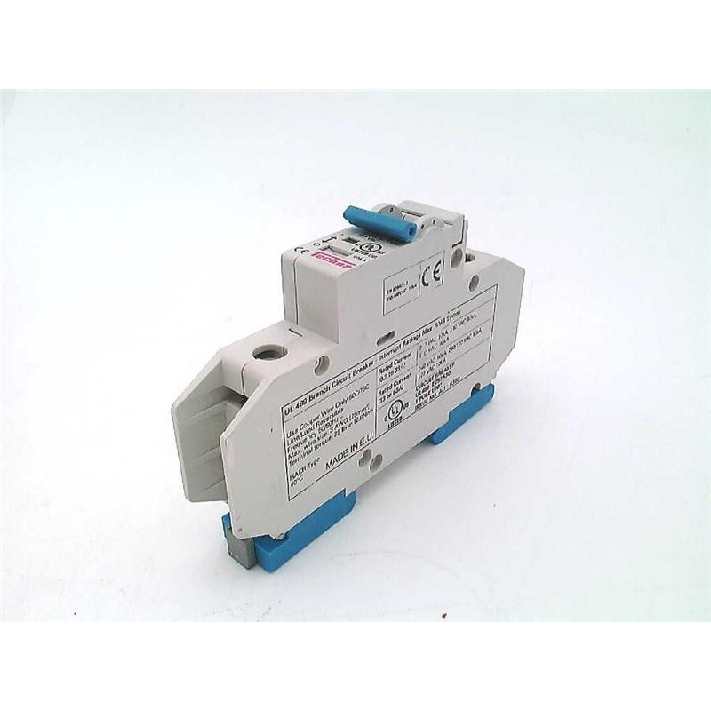 Автоматический выключатель JTEC4891D01