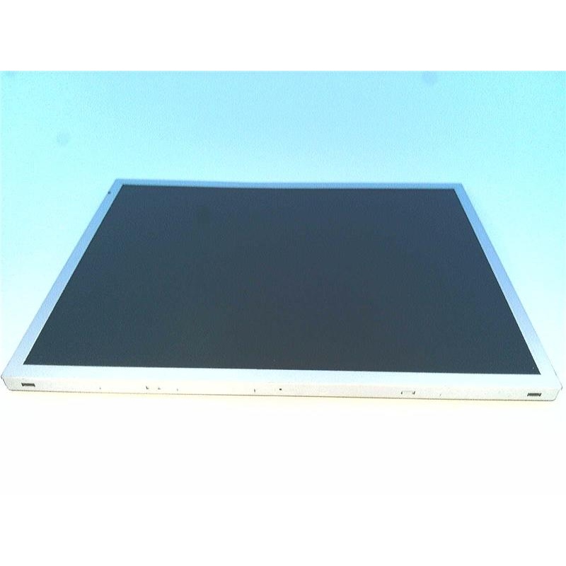HT150X02-100
