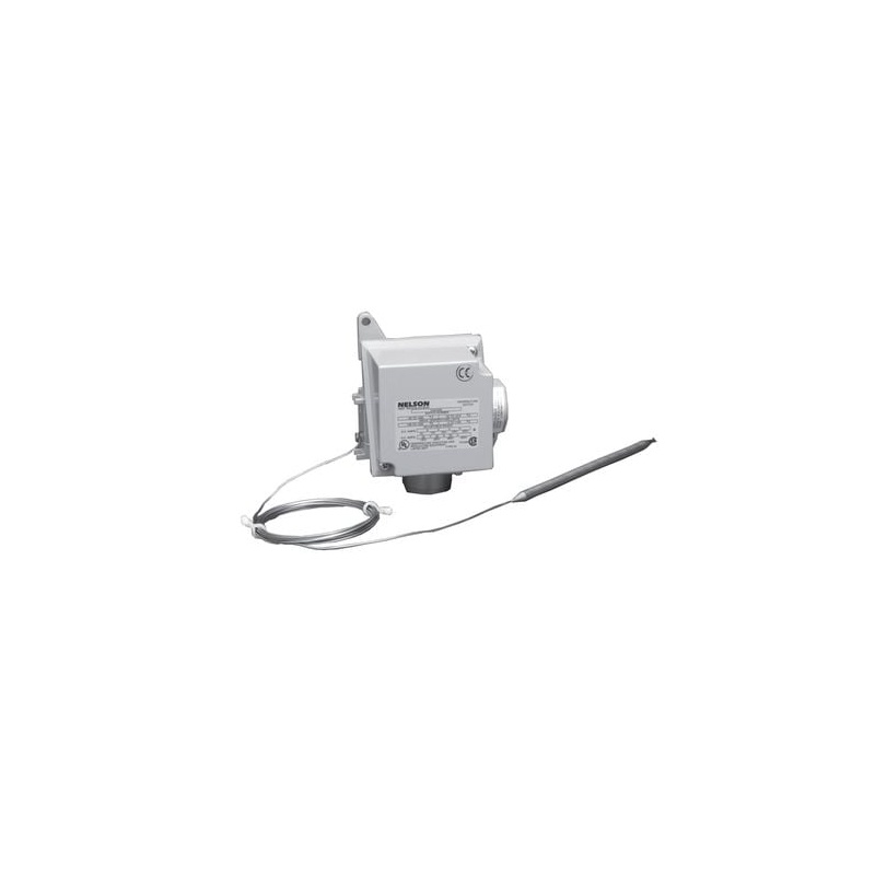 Термостат TRW TH4X325
