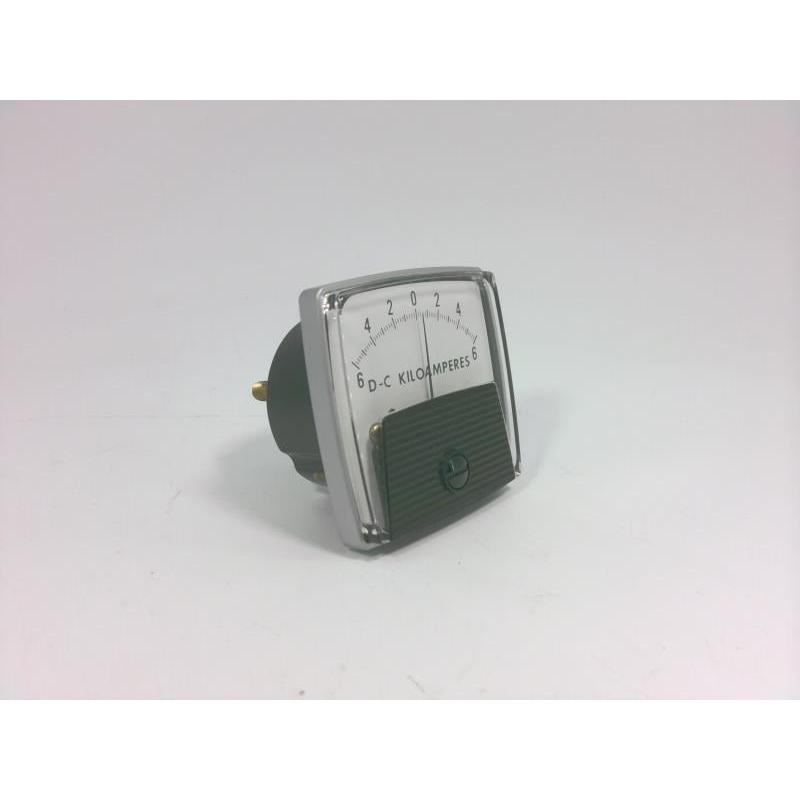 Сняты с производства производителем Yokogawa 250129ECZZ8