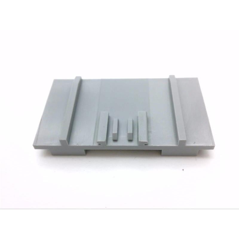 Ручки для панелей ABB 11307923