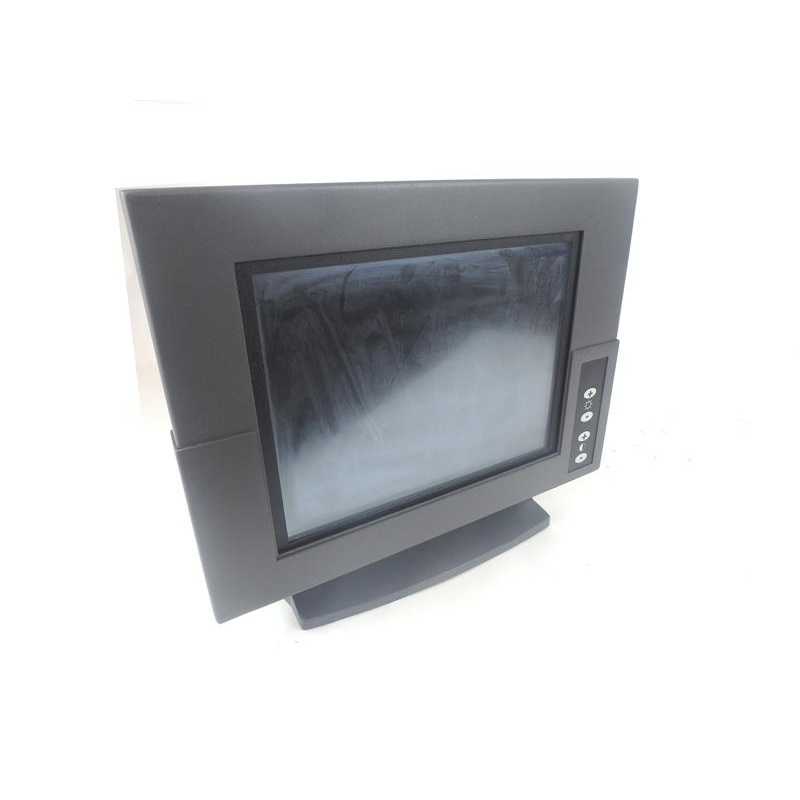 Монитор MTS210
