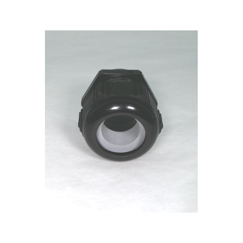 Коннектор Lapp USA S2629