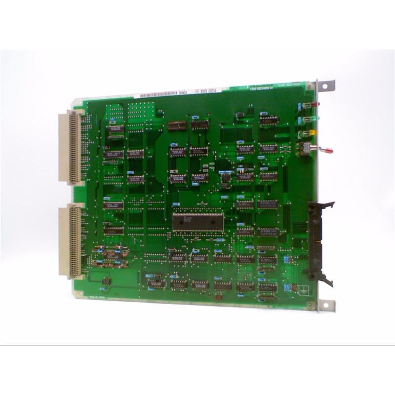 E16B-3003-R050