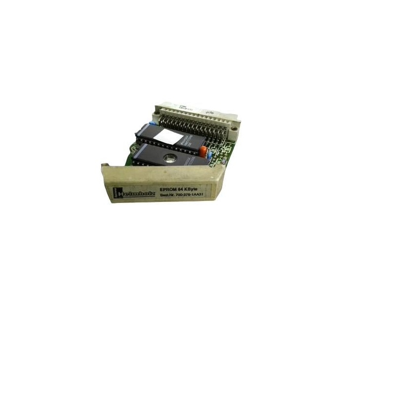 Субмодули EPROM Helmholz 700-376-1AA31