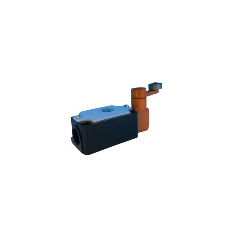 Позиционный переключатель Siemens 3SE2120-1GW00-0AF5