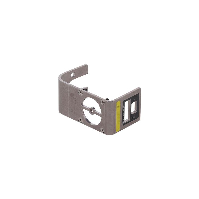 Кронштейны для датчиков Efector PROTECTIVE BRACKET FOR O1D-E21236
