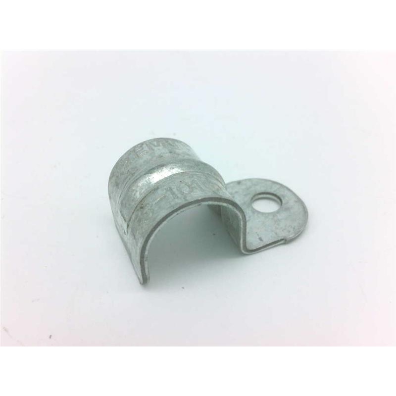 Лямки ABB Thomas & Betts TS 101