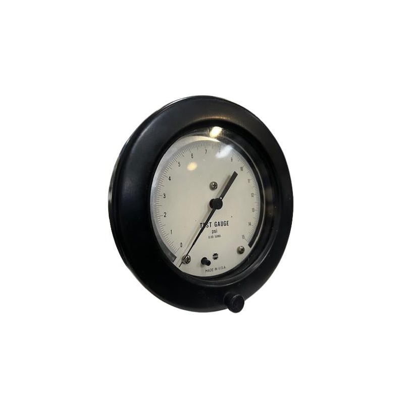 Тестовый датчик Ametek 1403-132255