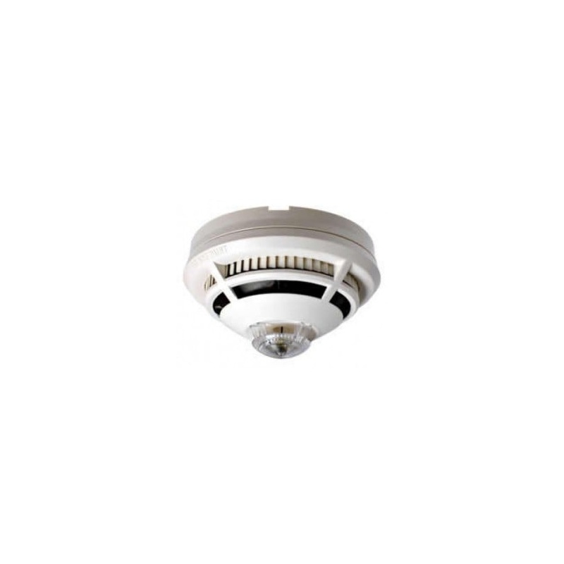 Детектор нагрева Honeywell S4-720-ST-VO