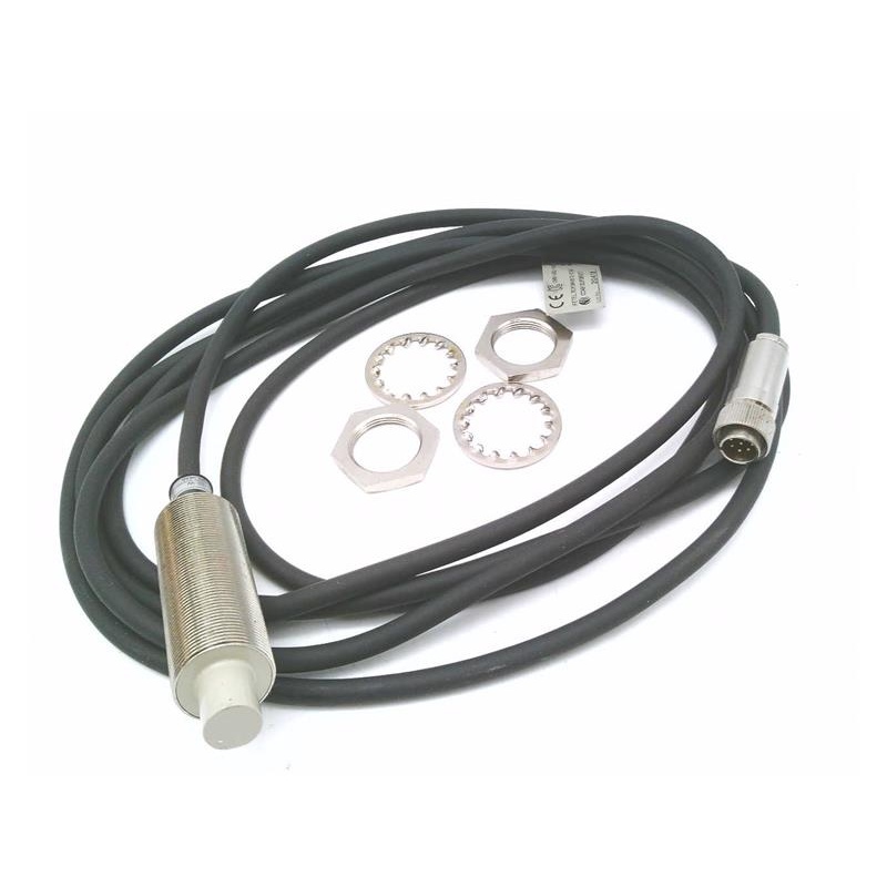 Цилиндрическая антенна WEP Omron V600-H52-W 3M