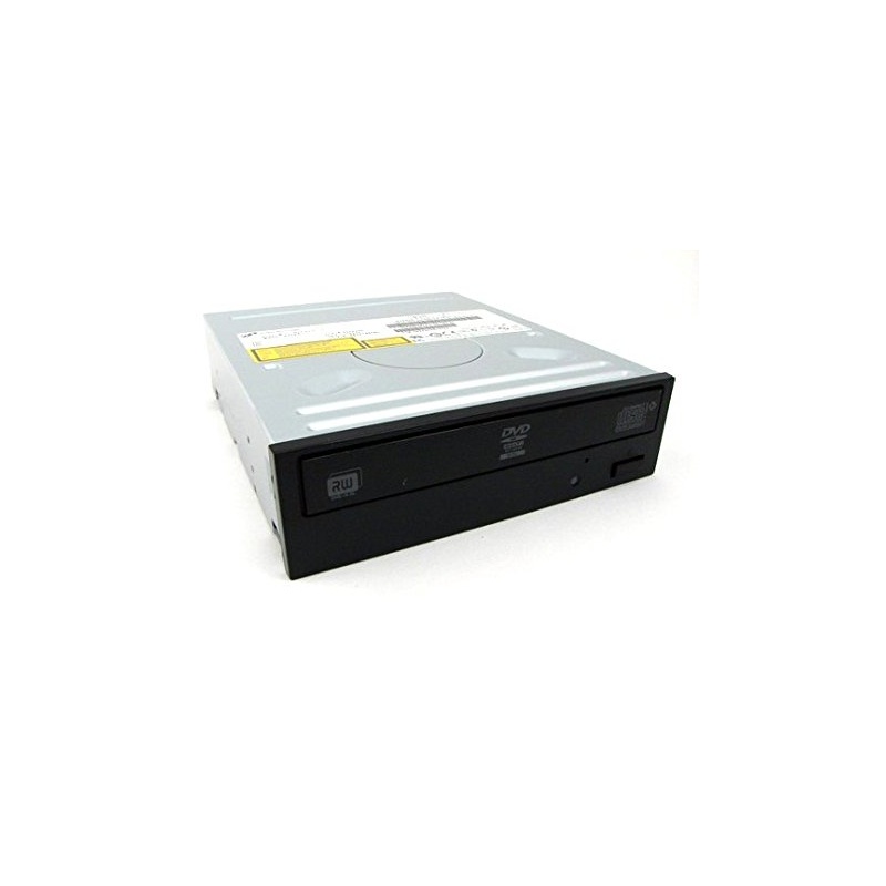 HITACHI GH70N