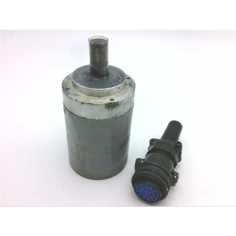 RFH-1024-22-1M