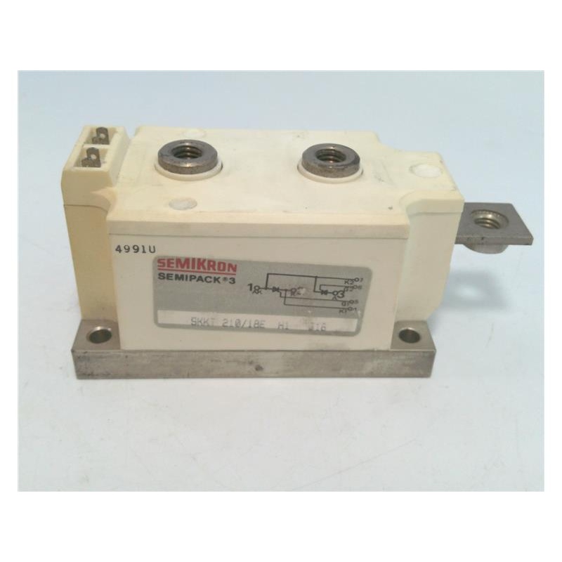 Блок питания General Electric 104X125DC049
