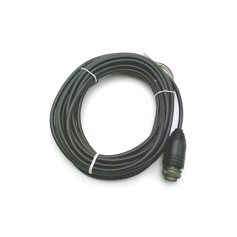 MS 3106M-16S-1S-930-10