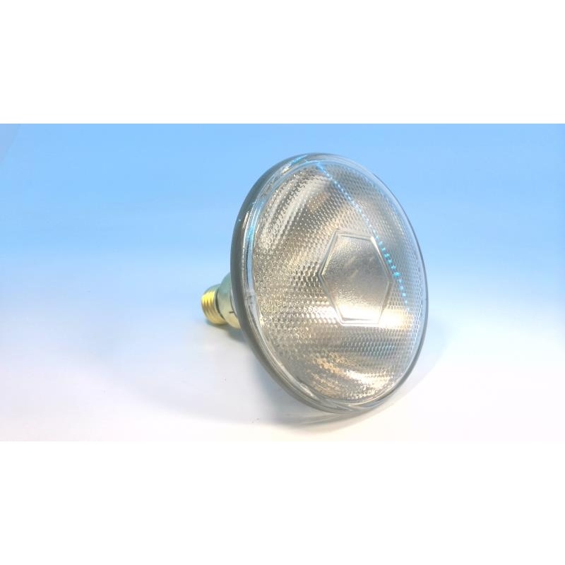 Лампа Crompton Lighting P38120F
