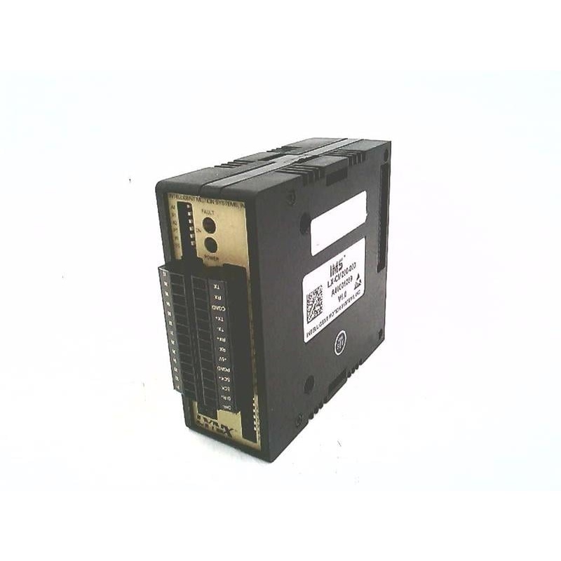 Контроллер LX-CM200-000