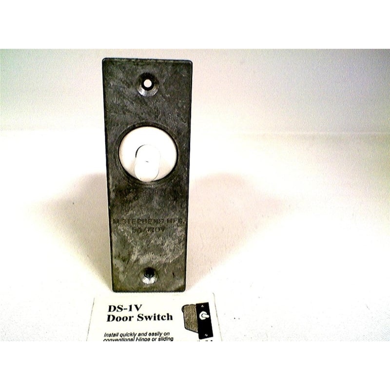 Дверной переключатель DS-1V