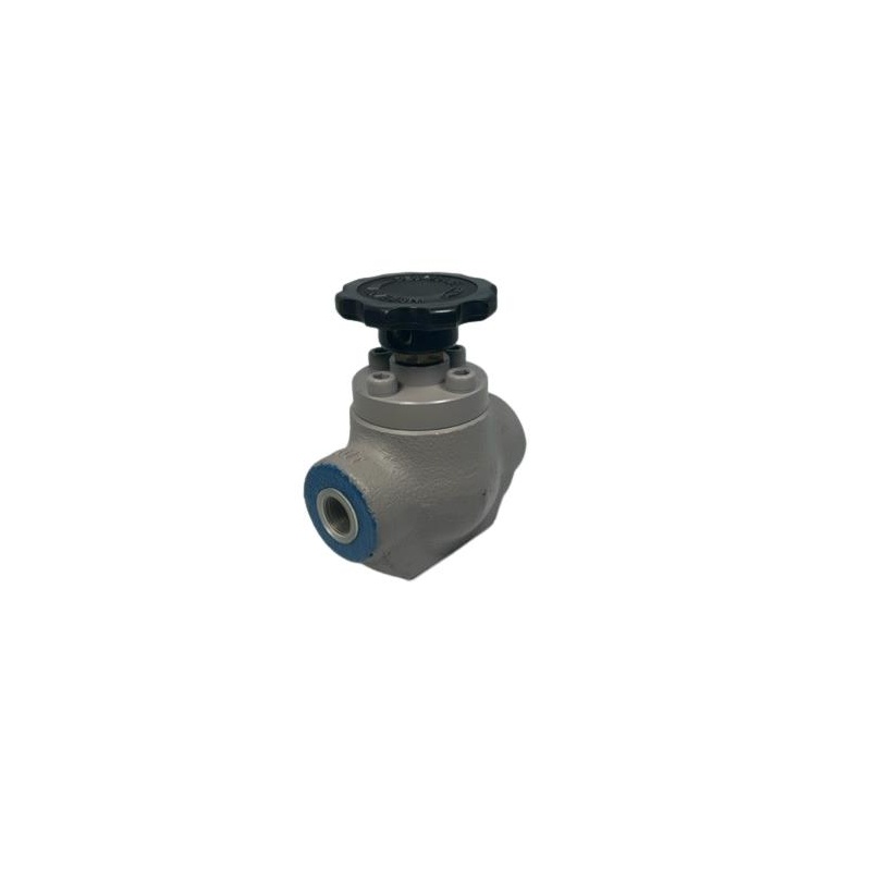 Клапан управления потоком Toyo-OKI HF1CT30K03