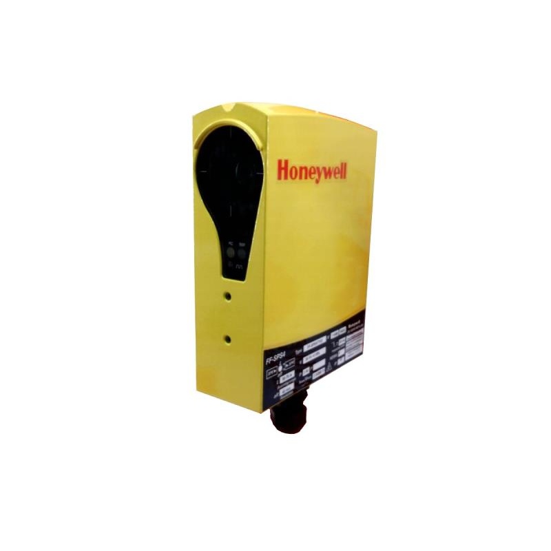 Управление световой завесой Honeywell FF-SPE47TX2