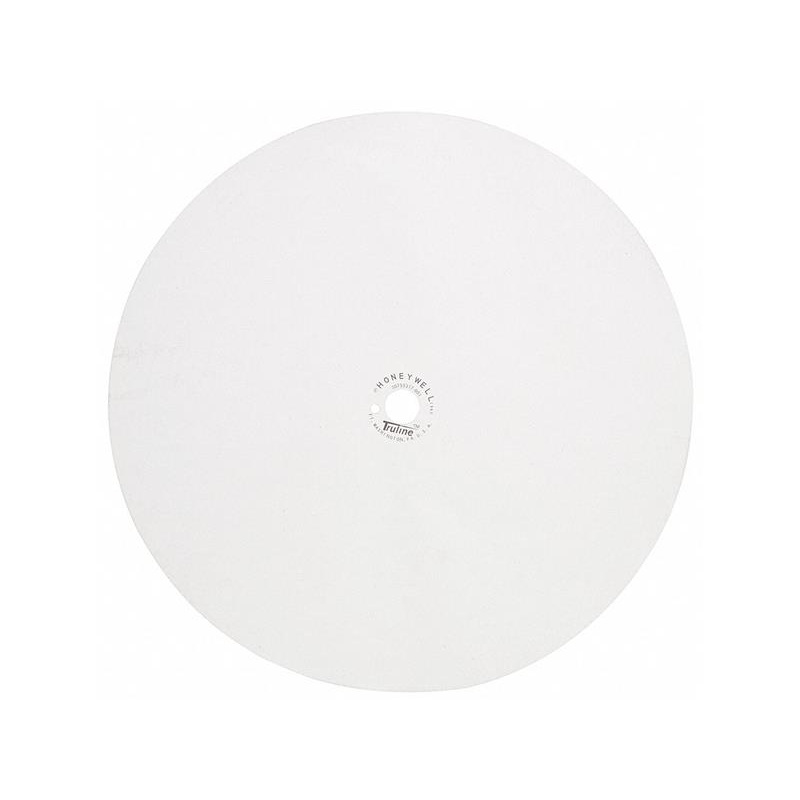 Картографическая бумага Honeywell 30755317-001