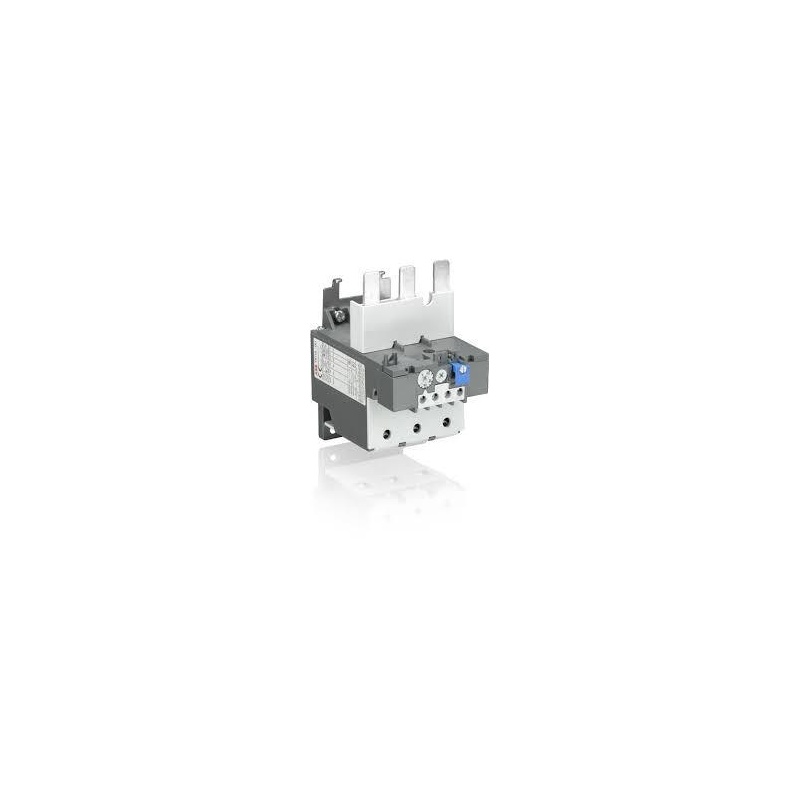 Тепловое реле перегрузки ABB 1SAZ411201R1002