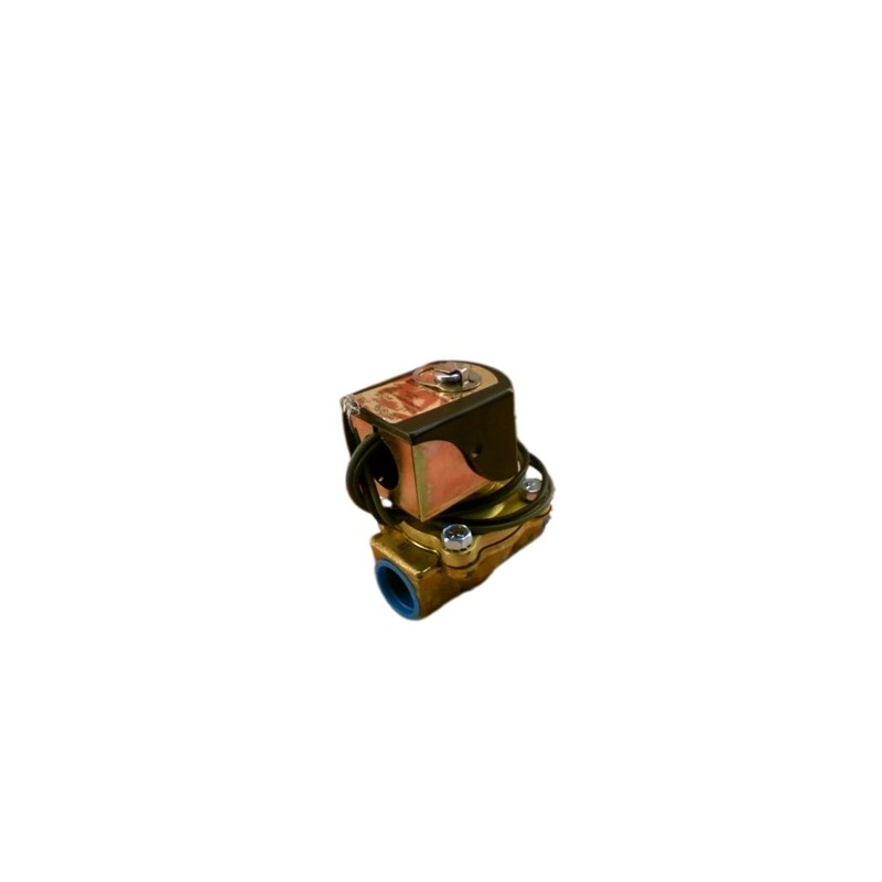 Клапан соленоидный 12F23C2248A3FGC8008W