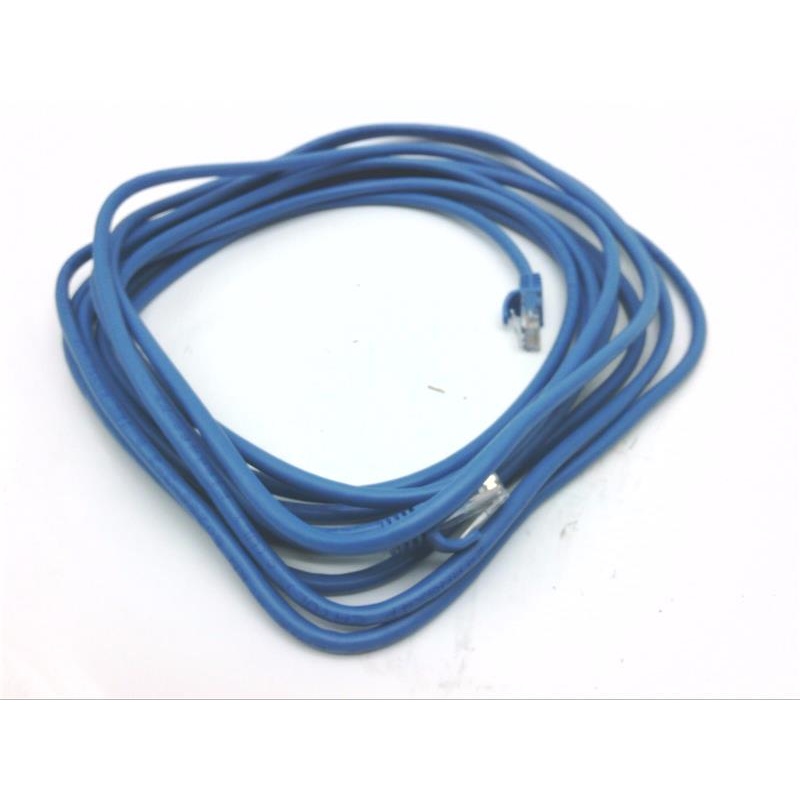 Стартек RJ45PATCH20