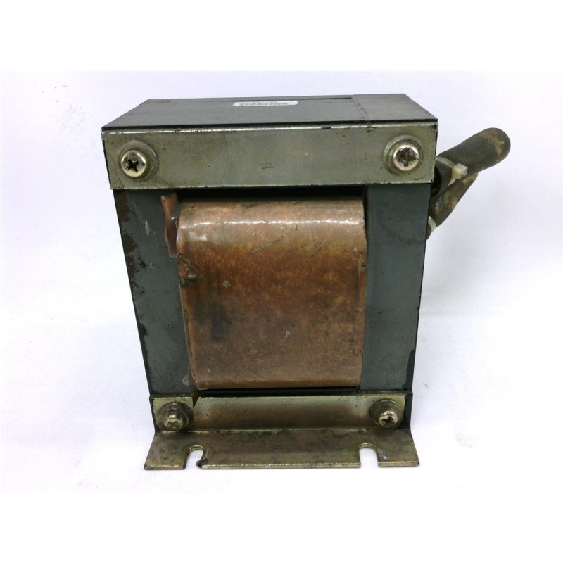 Трансформер FANUC A81L-001-0036