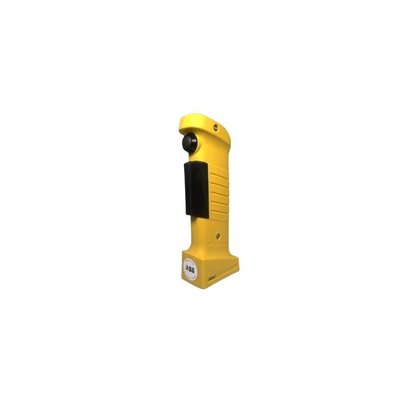 Подвесная станция ABB 2TLA020006R2200