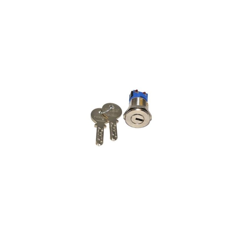 Переключатель K640000-NI