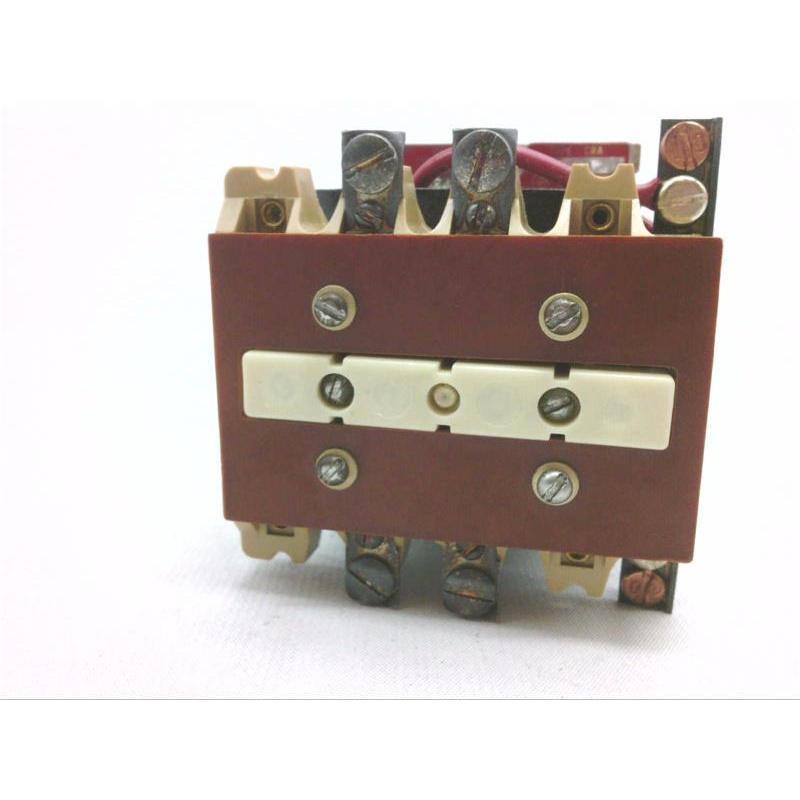 Электрические контакторы Eaton CRA-00-20-U-240