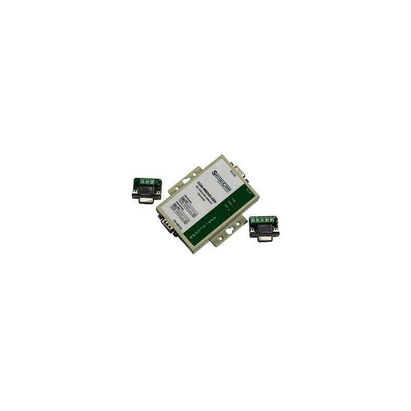 Конвертер Serial Comm CON-485/422-EE9