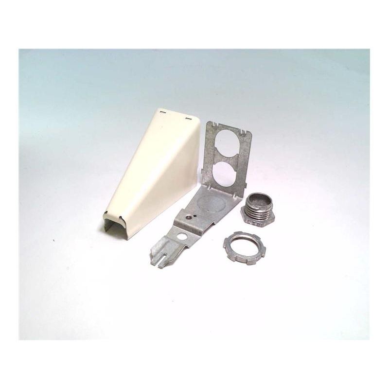 STL регулировка смещения соединителя V5786