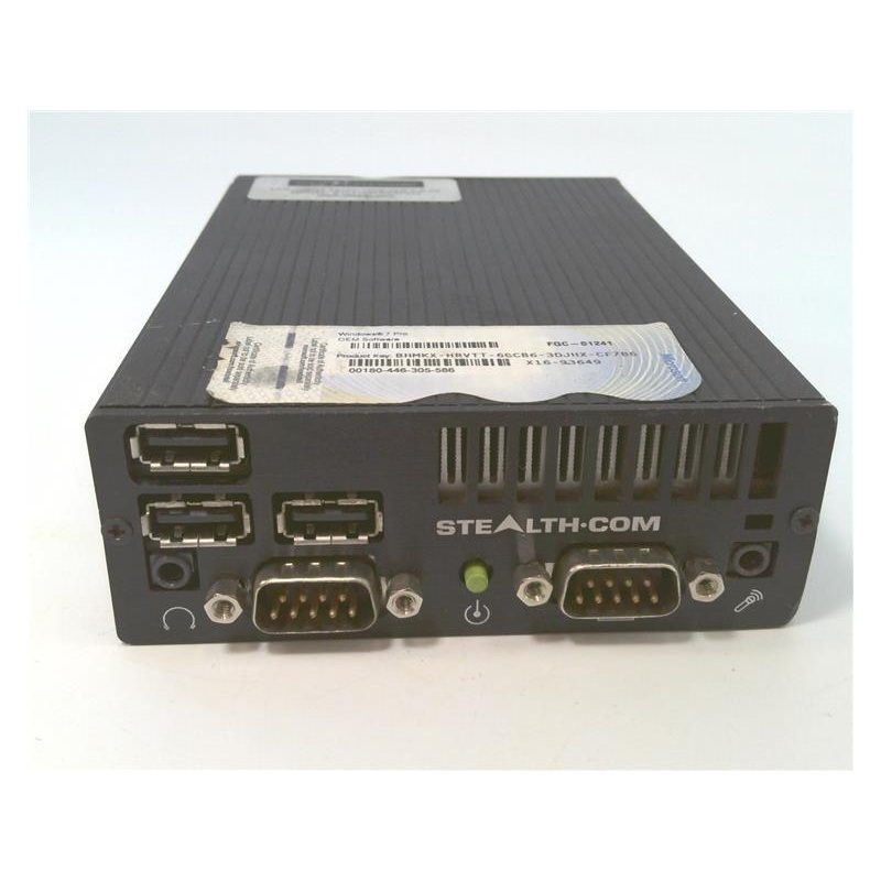 Компьютерные аксессуары Microsoft FQC-01241