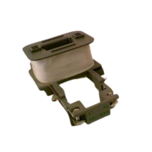 Катушка контактора GMC-50-85-480V