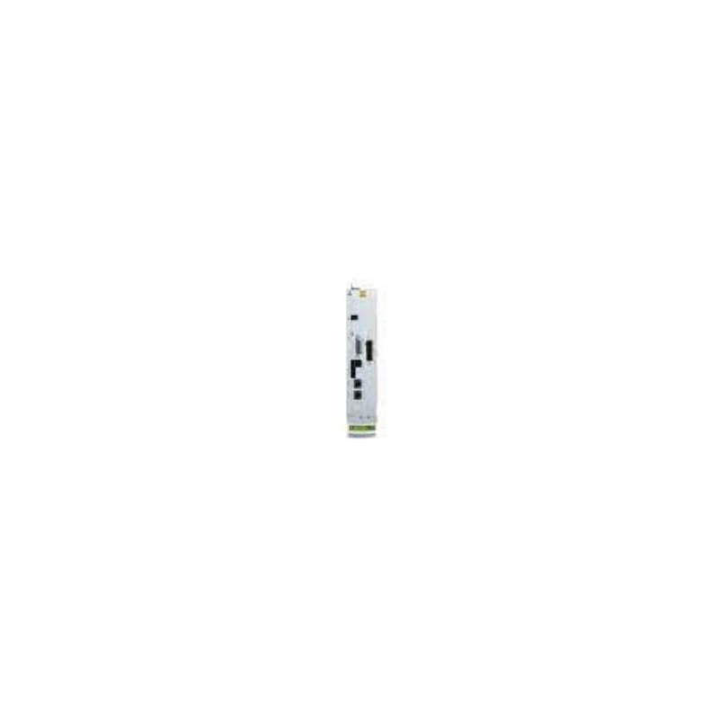Программное обеспечение для управления Bosch R911347141