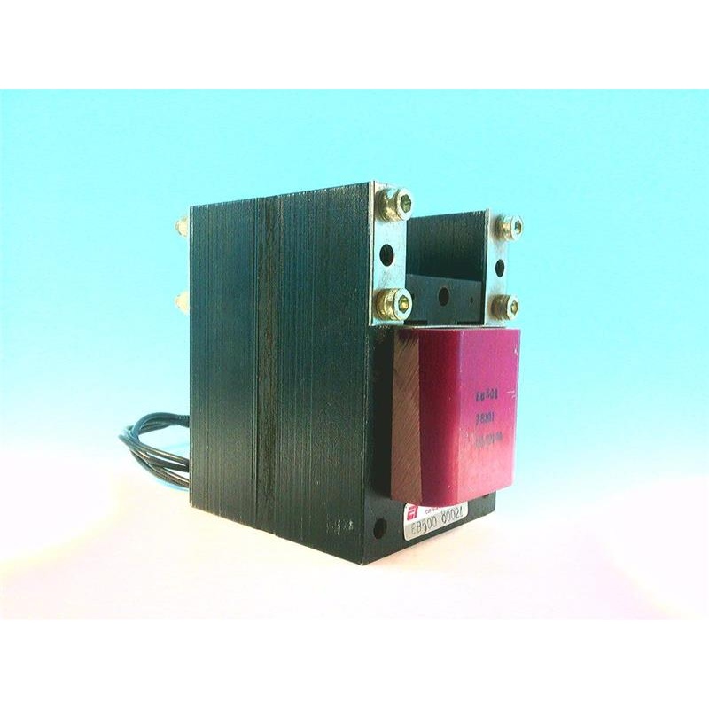SOLENOID EB500-60016