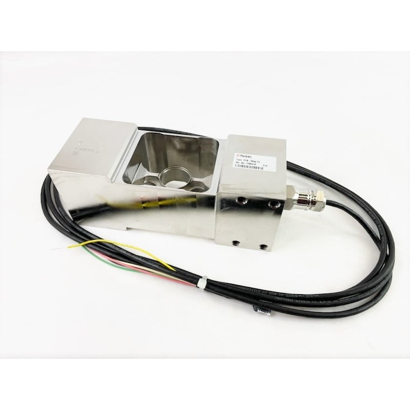 Ячейка нагрузки Flintec PCB-C3-50KG