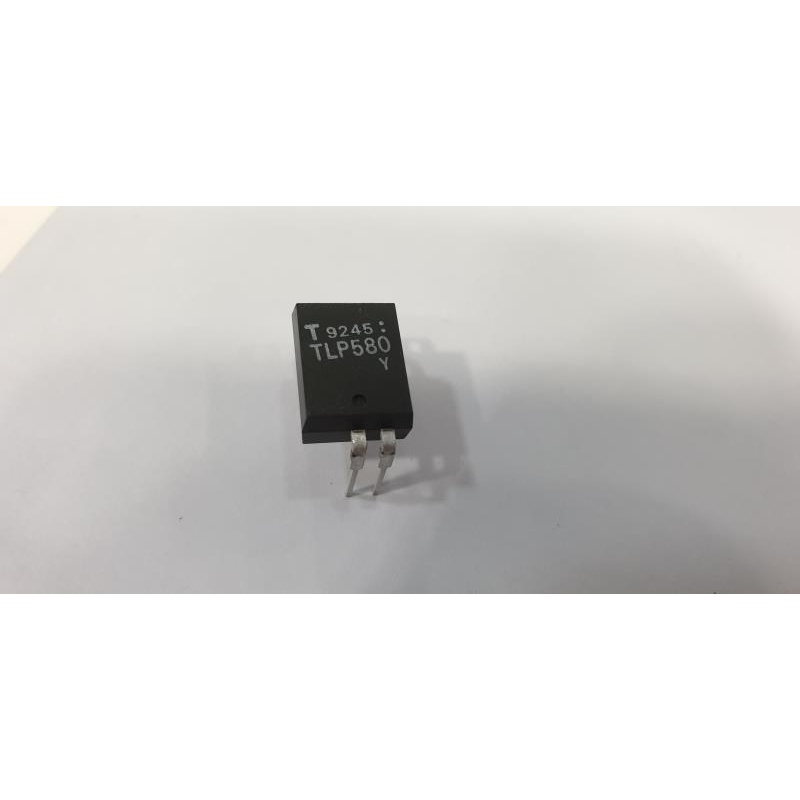 Диод TLP580