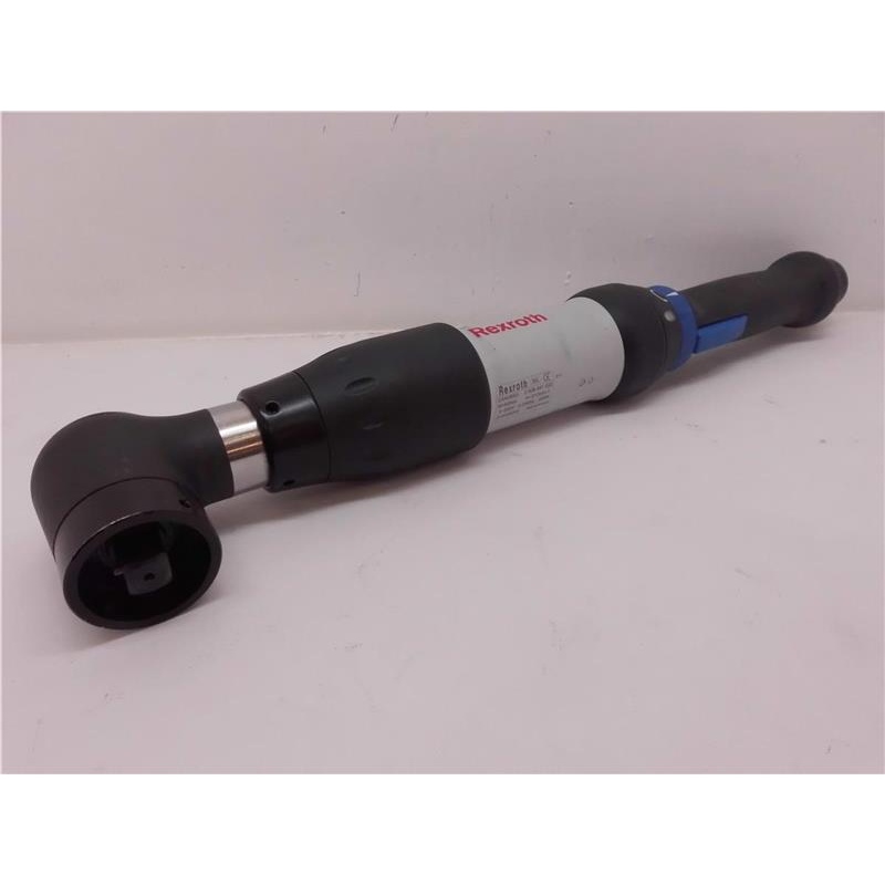 Гаечные ключи Bosch 608841033