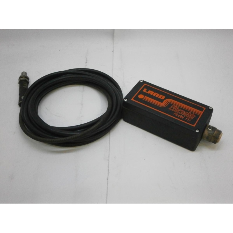 FG-10/14C