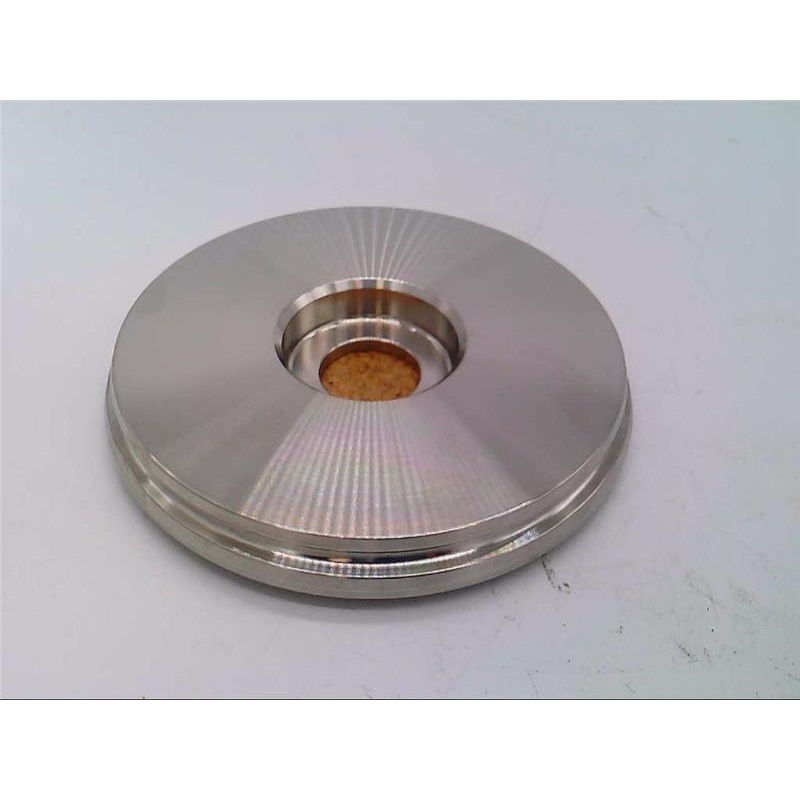 Кронштейны TRI Clover 114D-11-316L