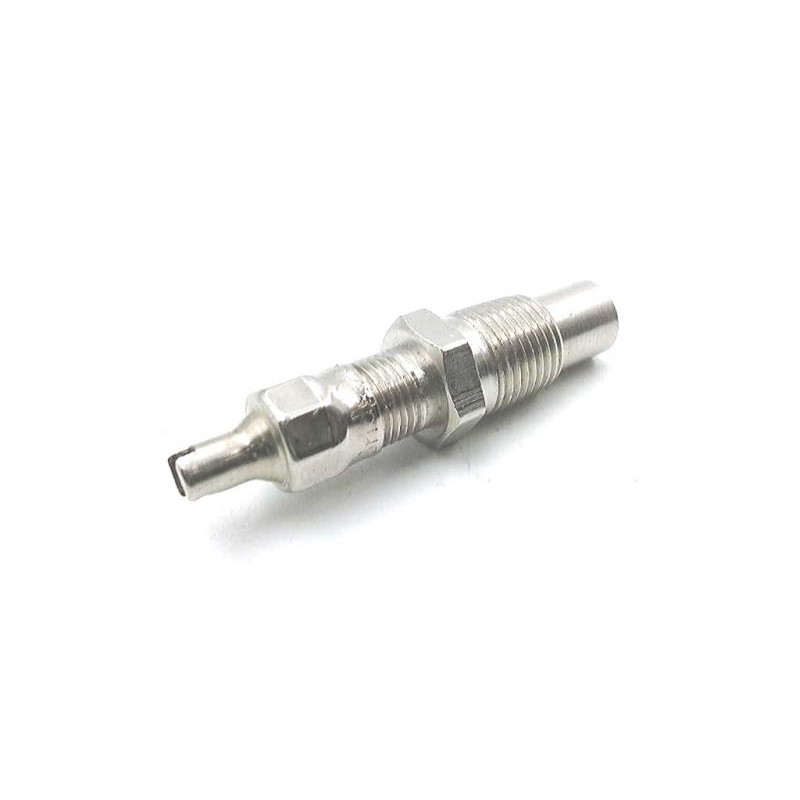 Управляющие клапаны Parker 14680006