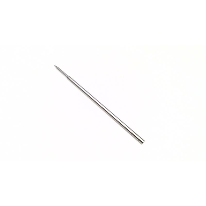 Удлинительная игла Paasche Airbrush A-AU-3-11/16