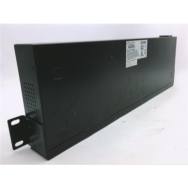DES-1228